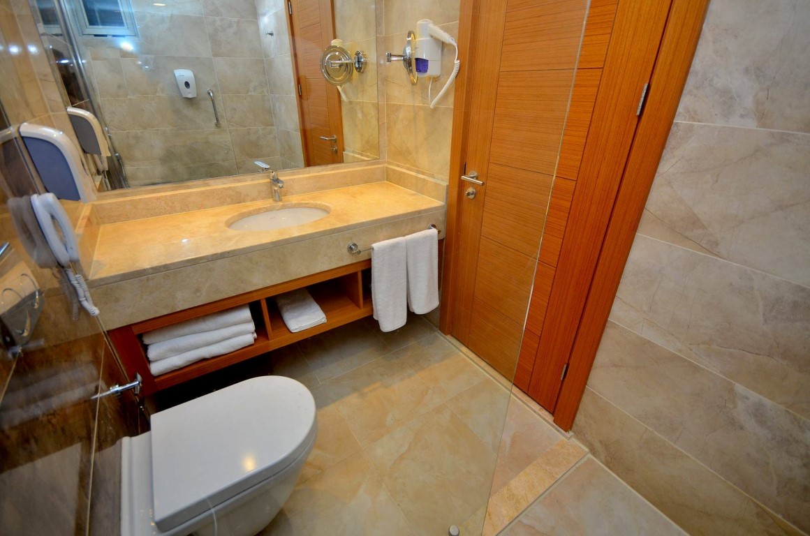 imagini hotel AQUASIS DIDIM